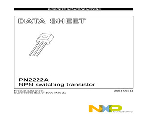 PN2222ATFR.pdf