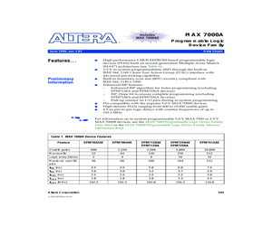 EPM7128AEFC100-4.pdf