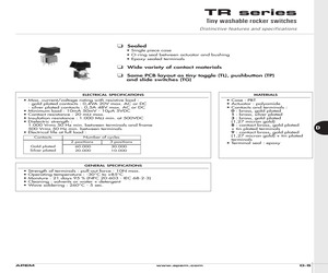 TR32MW9003012.pdf