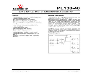 LM2576-3.3WU-TR.pdf