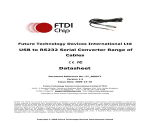 USB-RS232-WE-1800-BT_0.0.pdf