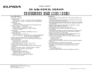 EDJ2104EDBG-DJ-F.pdf