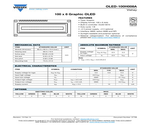 OLED-100H008A-LPP5N00000.pdf