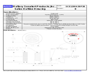 SCE120XA3DP3B.pdf
