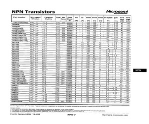 2N2986.pdf