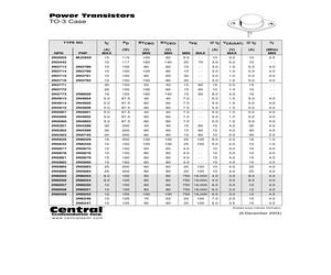 2N4901LEADFREE.pdf