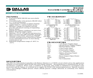 DS1312S-2.pdf