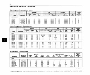 BSP61TRL13.pdf