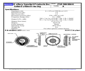 PSR36N08AK.pdf