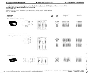 6-1106066-8.pdf