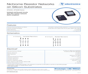 SFN08A1131DPLF13.pdf