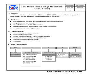 RBL10.pdf