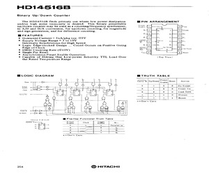 HD14516BDP.pdf