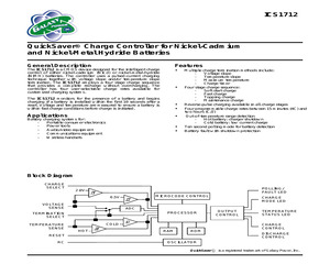 ICS1712MT.pdf