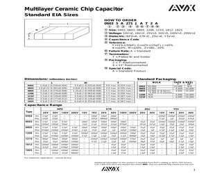 12105E474MAT4A.pdf