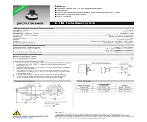 H-516-6A.pdf