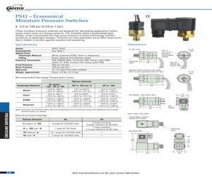 PS41-10-4MNB-C-HC.pdf