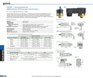 PS41-20-4MNB-C-HC.pdf