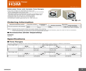 H3M-H-AC200/220/240-C.pdf