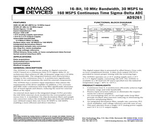 AD9261-10EBZ.pdf