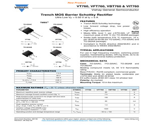 VT760-E3/4W.pdf