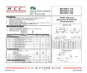 BC807-16-TP.pdf