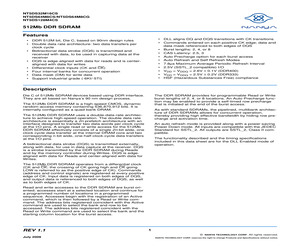 NT5DS128M4CS-5T.pdf