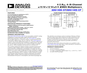 ADG1408SRUZ-EP-RL7.pdf