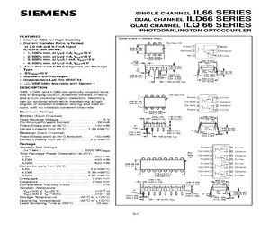 IL66-4-X009.pdf