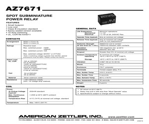 AOLFW212620D-G.pdf