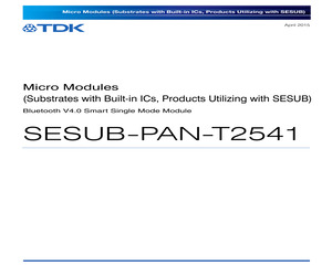 SESUB-PAN-T2541.pdf