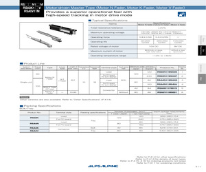 RSA0V11M9001.pdf