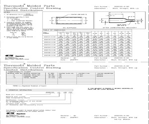 202D142-4-60-0.pdf