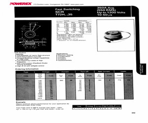 T72H013574DN.pdf