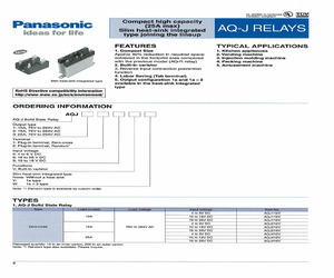 AQJ119V.pdf