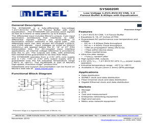 SY56020RMG TR.pdf