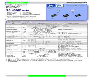 SG-8002CA 1.996800MHZ SCC.pdf