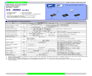 SG-8002CA 14.491570MHZ PCB.pdf