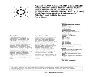 HLMP-BL16-N00ZZ.pdf