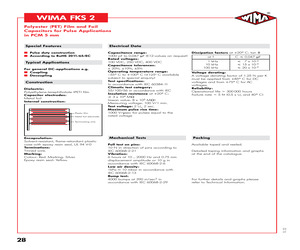 FKS2D012201A00JSSD.pdf