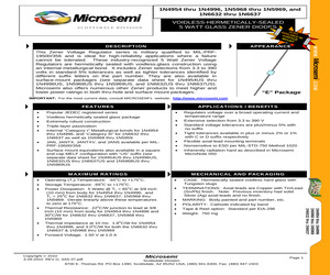 1N4959JANTX.pdf