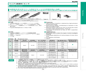 RD7121008A.pdf