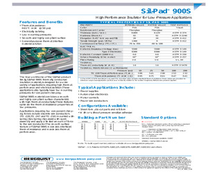 SP900S-0.009-00-02.pdf