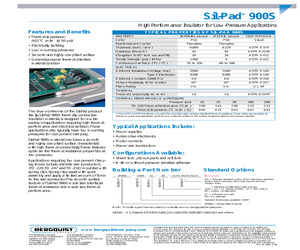 SP900S-0.009-00-114.pdf