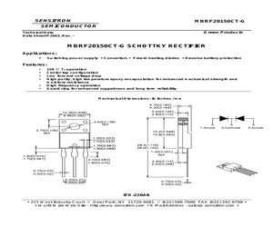 MBRF20150CT-G.pdf