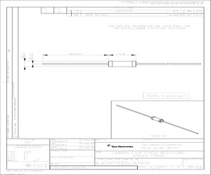 CFR25J10M.pdf