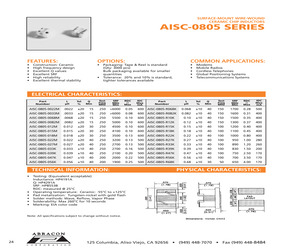 AISC-0805-0033M.pdf