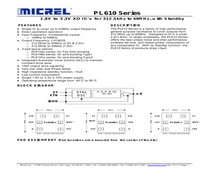 PL610C3-D5.pdf