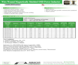 ASPI-2010-6R8M-T (2K/ REEL).pdf