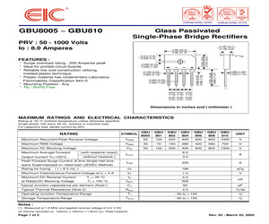 GBU810.pdf